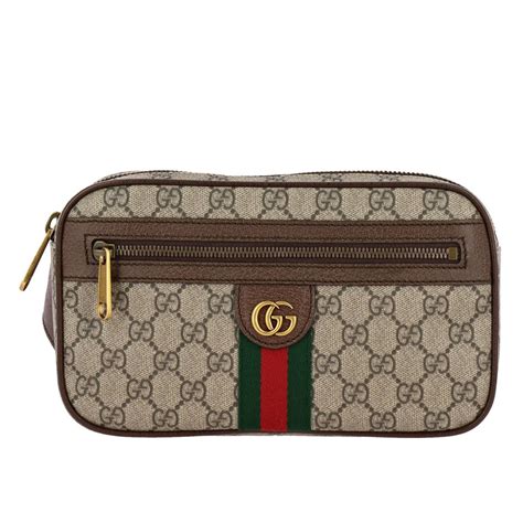 gucci homme banane|banane gucci edition limitée.